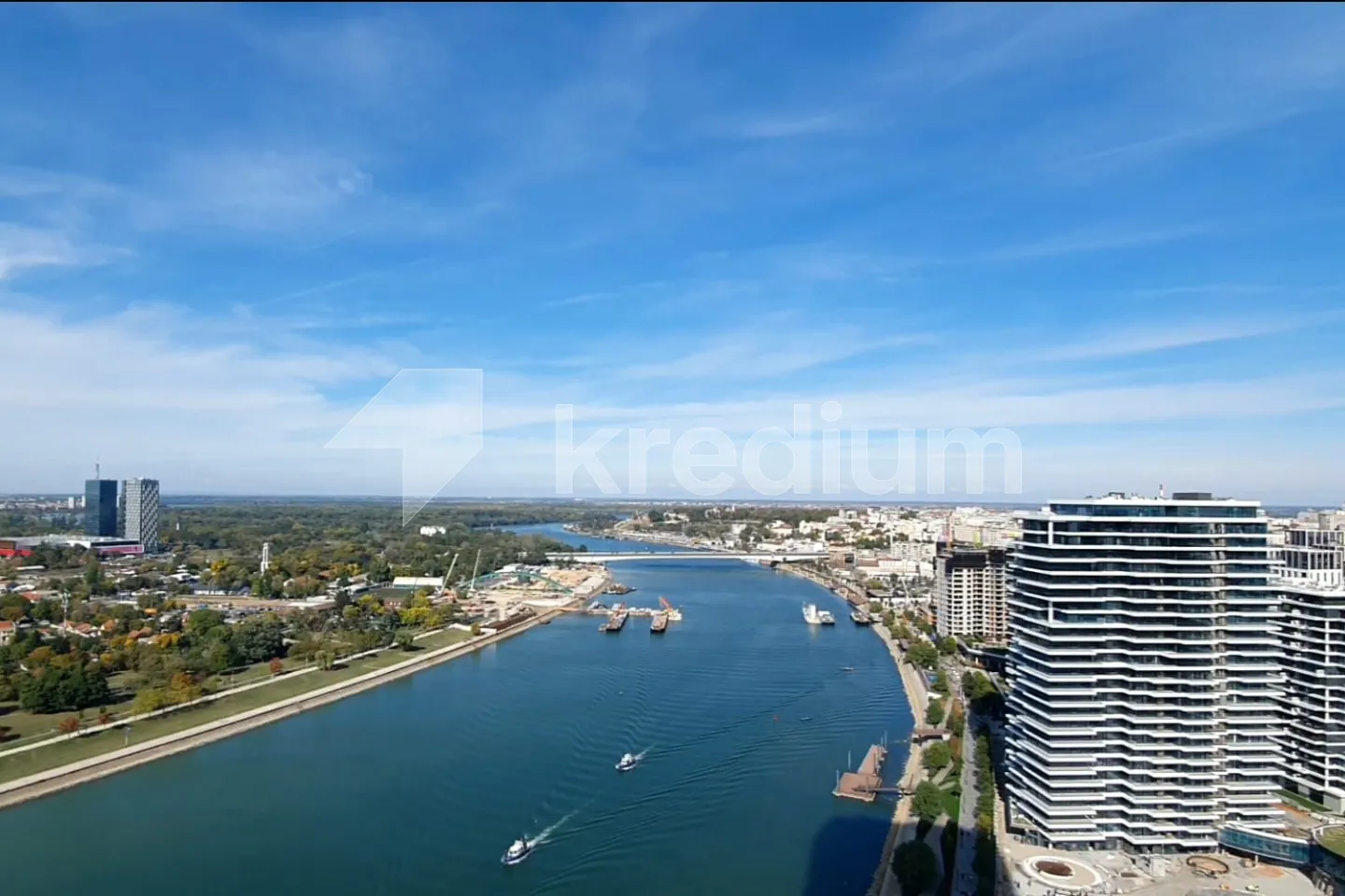 WhatsApp Image 2026-04-03 at 5.14.39 PM (1)_69d3833d8b92d.webp